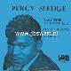 Afbeelding bij: Percy Sledge - Percy Sledge-Take Time To Know Her / Its all wrong but 